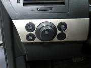 Opel Astra H Рестайлинг Новосибирск  - изображение 37
