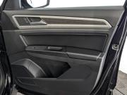 Volkswagen Teramont I Москва  - изображение 55