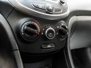 Hyundai Solaris I Рестайлинг Екатеринбург  - изображение 38