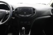 Lada (ВАЗ) XRAY I Ульяновск  - изображение 25