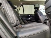 BMW X5 IV (G05/G18) Москва  - изображение 23
