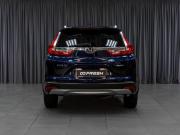 Honda CR-V V Тюмень  - изображение 22