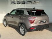 Hyundai Creta II Уфа  - изображение 22