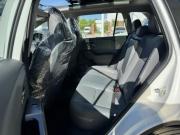 Toyota RAV4 VI (XA60) Пермь  - изображение 34
