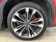 Geely Tugella I Балашиха  - изображение 44
