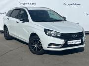 Lada (ВАЗ) Vesta I Курган  - изображение 17