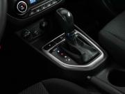 Hyundai Creta I Рестайлинг Екатеринбург  - изображение 31