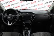 Kia Rio IV Сургут  - изображение 38