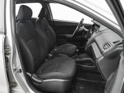 Kia Rio III Рестайлинг Ставрополь  - изображение 28