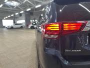 Mitsubishi Outlander III Рестайлинг 3 Набережные Челны  - изображение 39
