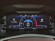 Skoda Kodiaq I Рестайлинг Вологда  - изображение 31