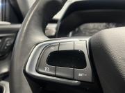 Chery Tiggo 4 Pro I Новосибирск  - изображение 33
