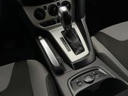 Ford Focus III Новосибирск  - изображение 39