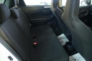 Toyota Vitz III (XP130) Рестайлинг 2 Омск  - изображение 38