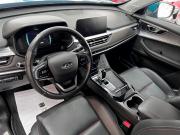 Chery Tiggo 7 Pro I Тверь  - изображение 30