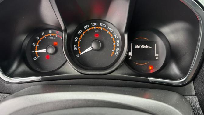Lada (ВАЗ) XRAY I с пробегом 2021 года, цена 980 000 рублей, 82216 км, хэтчбек, Автокод Объявления