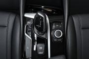 BMW 5 серии VII (G30/G31/G38) Челябинск  - изображение 33