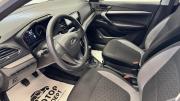 Lada (ВАЗ) Vesta I Рестайлинг (NG) Киров  - изображение 22