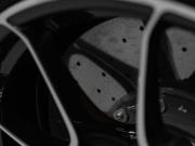 Porsche 911 VIII (992) Москва  - изображение 47
