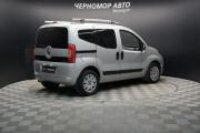 Fiat Qubo I Крым  - изображение 23