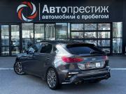 Kia K3 II Волгоград  - изображение 26