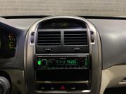 Kia Cerato I Челябинск  - изображение 31