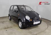 Daewoo Matiz I Рестайлинг Волгоград  - изображение 23