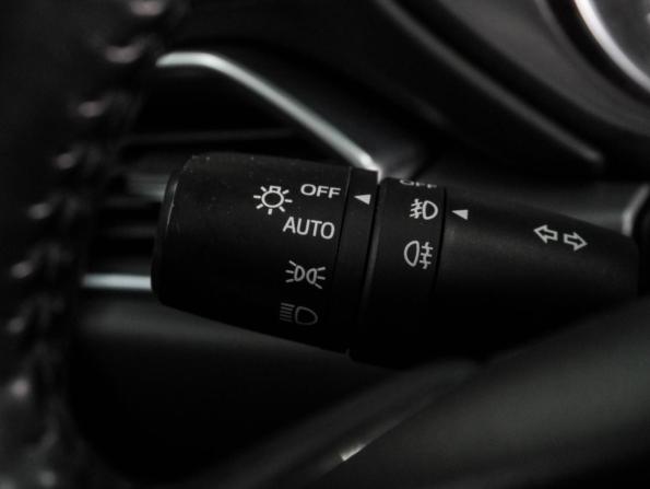 Mazda CX-5 II с пробегом 2021 года, цена 3 097 000 рублей, 75653 км, внедорожник, Автокод Объявления