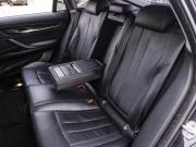 BMW X6 II (F16) Москва  - изображение 38