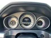 Mercedes-Benz E-Класс IV (W212 S212 C207) Рестайлинг Ярославль  - изображение 50