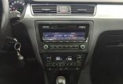 Skoda Rapid I Екатеринбург  - изображение 36