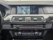 BMW 5 серии VI (F10/F11/F07) Москва  - изображение 42