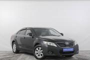 Toyota Camry VI (XV40) Рестайлинг Кемерово  - изображение 26