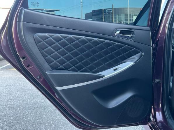 Hyundai Solaris I с пробегом 2011 года, цена 839 000 рублей, 181751 км, седан, Автокод Объявления