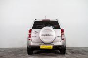 Suzuki Grand Vitara II Сургут  - изображение 22