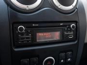 Lada (ВАЗ) Largus I Краснодар  - изображение 31