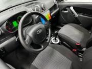Lada (ВАЗ) Granta I Казань  - изображение 28