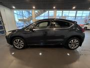 Citroen DS4 Чебоксары  - изображение 43