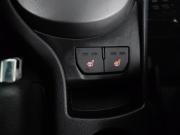 Kia Rio III Подольск  - изображение 41