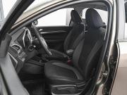 Lada (ВАЗ) Vesta I Рестайлинг (NG) Ставрополь  - изображение 31