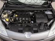 Renault Megane III Пермь  - изображение 51