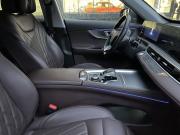 Chery Tiggo 8 Pro Max I Рестайлинг Ярославль  - изображение 32