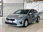 Kia Ceed III Ростов-на-Дону  - изображение 21