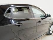 Kia Rio III Тула  - изображение 15