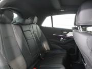 Mercedes-Benz GLE Coupe II (C167) Рестайлинг Москва  - изображение 63