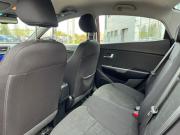 Kia Rio III Рестайлинг Великие Луки  - изображение 34