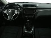 Nissan X-Trail III Иваново  - изображение 31
