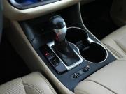 Toyota Highlander III (XU50) Екатеринбург  - изображение 30