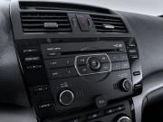 Mazda 6 II (GH) Рестайлинг Уфа  - изображение 31