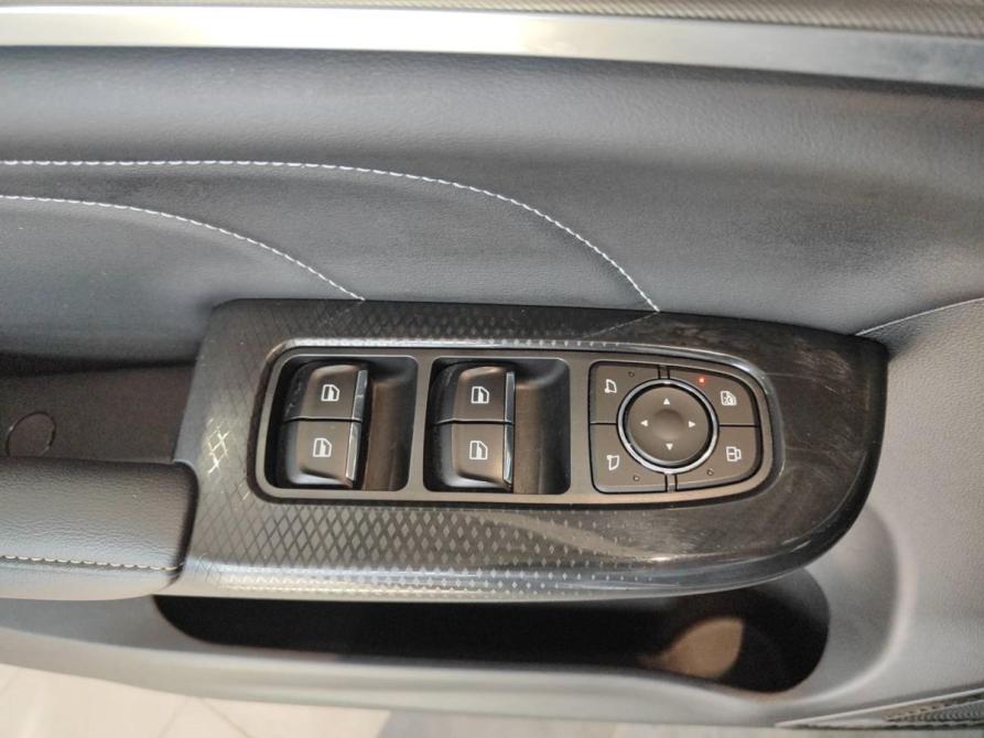 Haval M6 II Новомосковск  - изображение 16